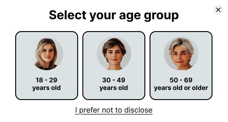 Provadent Official Website