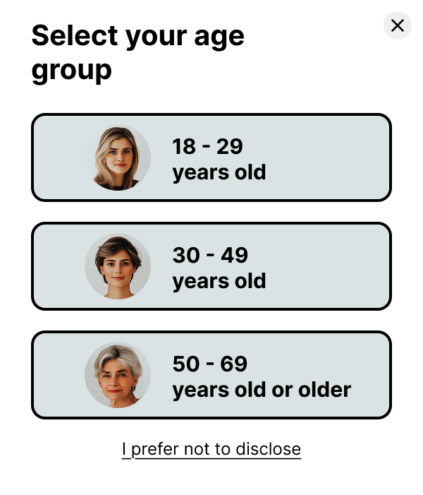 Provadent Official Website